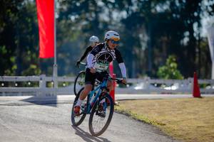 BIB: 
                            <button type="button" onclick="openModal(26181394)" class="btn btn-primary btn-sm float-right btn-popup" data-toggle="modal" data-target=".modal-high-quality">
                        <i class="fas fa-shopping-cart"></i> Add to Cart
                    </button>
                                            <button type="button" onclick="isThisMe(26181394, true)" class="btn btn-success btn-sm float-right btn-popup btn-isme hidden" data-toggle="tooltip" data-placement="bottom" title="นี่คือรูปของคุณใช่ไหม คลิกที่นี่เพื่อเอาเข้าอัลบั้ม">
                        <i class="fas fa-plus"></i> Add to album
                    </button>
                    <button type="button" onclick="isThisMe(26181394, false)" class="btn btn-warning btn-sm float-right btn-popup btn-isnotme hidden">
                        <i class="fas fa-ban"></i> Remove from album
                    </button>